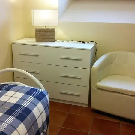 Charming Family With Private Garage Florencie