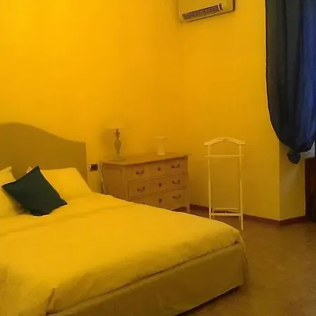 Charming Family With Private Garage * Φλωρεντία