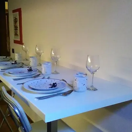 Διαμέρισμα Charming Family With Private Garage Φλωρεντία